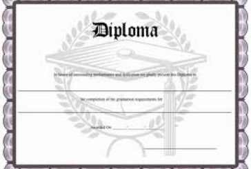 Diplomele de studii din Republica Moldova vor fi recunoscute în România