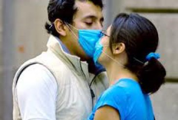 În republică sunt confirmate 55 de cazuri de gripă