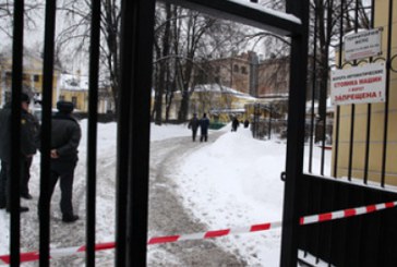 Un moldovean făcea parte din tabăra celui mai temut „Hoţ în lege” din Rusia , care a fost asasinat ieri.