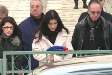 SERGIU NICOLAESCU, incinerat. Ce spune CNA despre cum au tratat televiziunile decesul regizorului