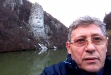 Hotnews.md: Mihai Ghimpu a știut despre tragedia din Pădurea Domnească imediat după incident?