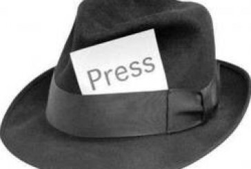 Redacția Today.md cere condamnarea agresiunii unui jurnalist al publicației la mitingul Platformei „DA”