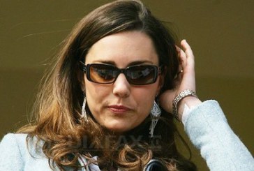 Marea Britanie: Cei doi DJ australieni autori ai farsei cu Kate Middleton nu vor fi puşi sub acuzare