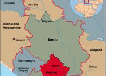 Separatiştii întroduc vize pentru cetăţenii Republicii Moldova