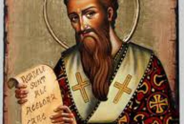 Creștinii ortodocși de stil VECHI sărbătoresc Sfântul Vasile. Ce nu e bine să faci astăzi?