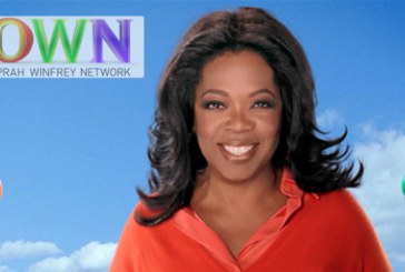 Televiziunea lui Oprah Winfrey dată în judecată pentru discriminare sexuală