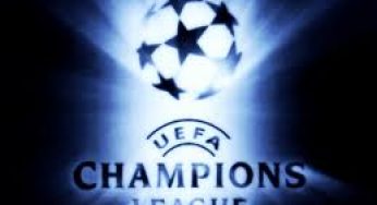 UEFA: Hibernians şi Milsami Orhei provoacă şoc