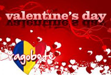 Dragobete –  echivalent al Valentine’s Day