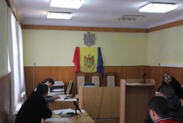 A fost lansat un site – unica bază de date a tuturor judecătorilor din Republica Moldova.