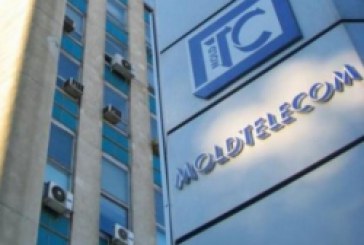 Ion Sturza: Toți cetățenii R. Moldova dau bani unei companii intermediare din Elveția, iar Moltelecom primește doar 10 cenți