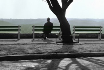 Top 5 regrete ale oamenilor care mor. Daca am putea da timpul inapoi…