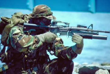 Autorităţile moldovene NU AU INTERES  pentru crearea unei Gărzi Naţionale care ar putea ţine piept unei eventuale agresiuni militare