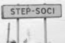 La Step-Soci un copil de aproape 2 ani a a fost găsit fără viaţă în dimineața zilei de azi, după ce marți seara a fost dat dispărut