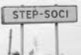 La Step-Soci un copil de aproape 2 ani a a fost găsit fără viaţă în  dimineața zilei de azi, după ce marți seara a fost dat dispărut
