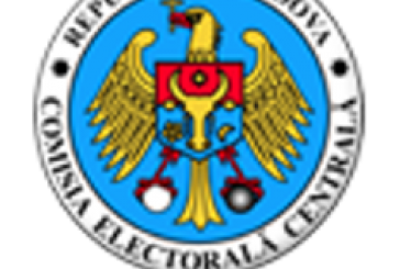CEC a cerut Procuraturii Generale de la Chișinău să verifice cum a fost finanțat PLDM condus de Vlad Filat între 2013-2014