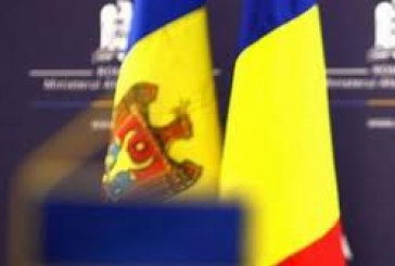 România a donat Republicii Moldova peste 71 de milioane de dolari in 2014. Cum au fost cheltuiţi banii