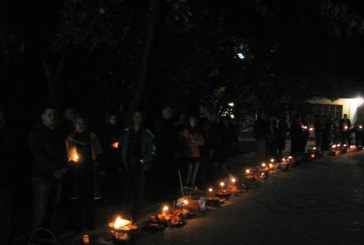 Chişinăul solicită Tiraspolului asigurarea liberei circulaţii în perioada sărbătorilor pascale