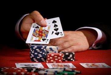 Cea mai simplă metodă prin care poţi să câştigi un joc de poker a fost dezvăluită de un nou studiu