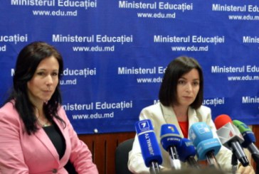 Admiterea la universităţi va începe pe 16 iulie şi se va desfăşura după o metodologie nouă.