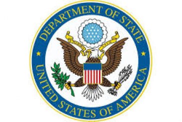 Statele Unite vor să ofere Moldovei 10 milioane de dolari pentru întărirea securității
