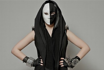 Dyana Thorn lanseaza primul remix, la piesa fostului interpret de la O-Zone, Arsenium feat Janyela – ‘Aquamarina’ AUDIO