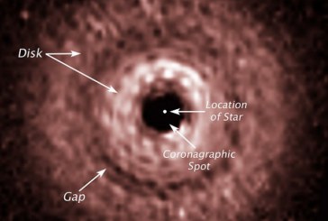 Planeta care nu ar trebui sa existe. Astronomii: „Este un mister, asa ceva stiam ca este imposibil”