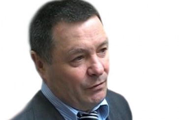 Tineri şi promiţători. Copii de magistrat cu afaceri şi împrumuturi de milioane