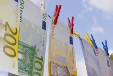 Cornelia Cozonac: „Furtul din bănci a lovit drastic în familiile sărace, în familiile bugetarilor”