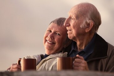 Ministerul Sănătății a lansat un concurs pentru pensionari