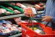Astăzi, 7 iunie 2025, este marcată Ziua Mondială a Siguranței Alimentare