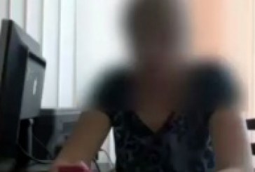 La 19 ani, racolată de o altă tânără pentru prostituţie în Cipru VIDEO