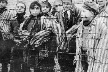 Informaţie care schimbă total percepţia despre crimele naziste. Rolul femeilor în Holocaust