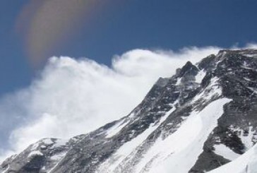 Franţa: Un alpinist a găsit o comoară pe un gheţar de pe Mont Blanc