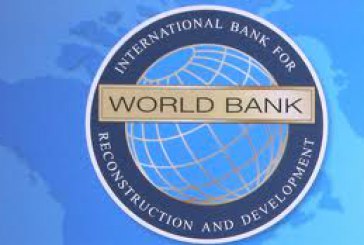 Moldova nu va primi 45 de MILIOANE de dolari. Banca Mondială recomandă lichidarea BEM,Unibank şi Băncii Sociale