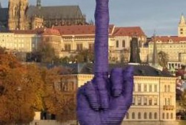 Alegerile din Cehia – ofensiva comuniştilor