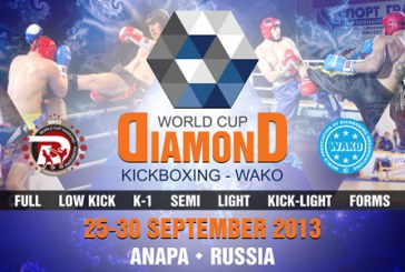 Un sportiv din Orhei a câştigat medalia de argint la Cupa Mondială de Kickboxing