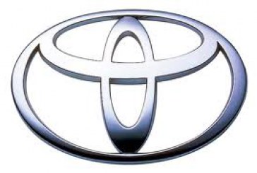 Clitoris – un nou model al brandului Toyota, cred bărbaţii francezi
