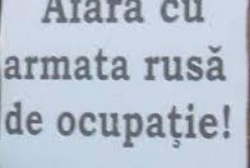 Dosarul omorului lui Vadim Pisari va fi examinat în regim de urgență de CtEDO