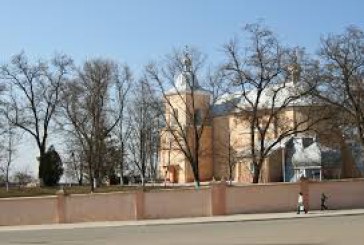 Mai multe localităţi din raionul Orhei marhează Hramul Sf.Dimitrie