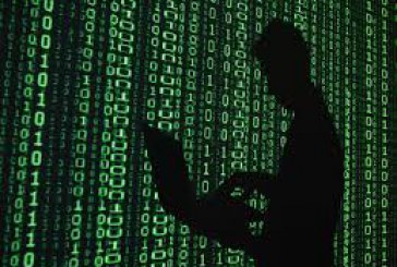 Proiect de lege: ÎNCHISOARE PE VIAŢĂ pentru hackerii care vor lansa atacuri informatice