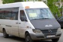 Guvernul care pleacă a făcut un ”cadou” pasagerilor. Din martie 2026 prețul biletelor de călătorie între localități și cele internaționale ar putea crește