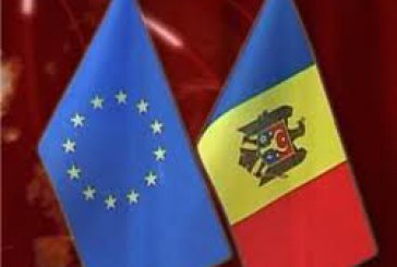 Comisia de Afaceri Externe a PE și-a dat avizul pozitiv la Acordul de Asociere al R. Moldova la UE
