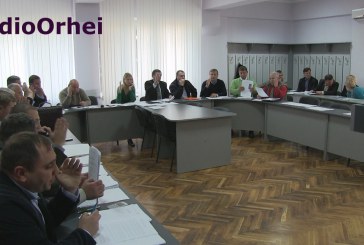 Noua COALIŢIE locală PLDM-PL  este BETON. Productivitatea: 15 decizii pe oră!