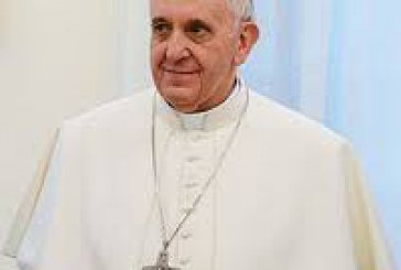 Papa Francisc denunță teoria „urâtă” a identității de gen și recomandă o carte pe subiect