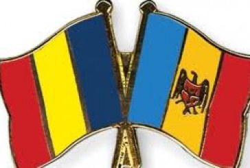 Raionul Orhei se va înfrăți cu județul Hunedoara din România