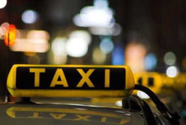 Şoferii care prestează servicii în regim de taxi vor trebui să dispună de taximetre