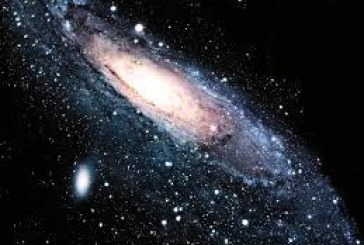 Declaraţia astronomilor americani în faţa Congresului: „EXTRATEREŞTRII EXISTĂ”