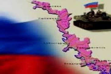 Conflictul Rusia – Ucraina pune la îndoială calitatea misiunii de pacificare din Moldova