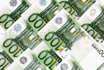 O moldoveanca si-a SANTAJAT amantul-italian, pretinzând zeci de mii de EURO