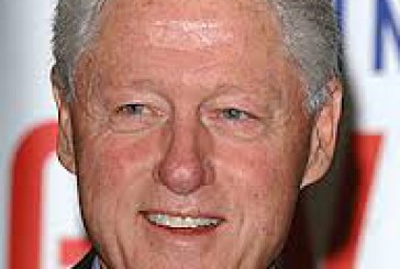 Dieta minune a ex-presedintelui american, Bill Clinton